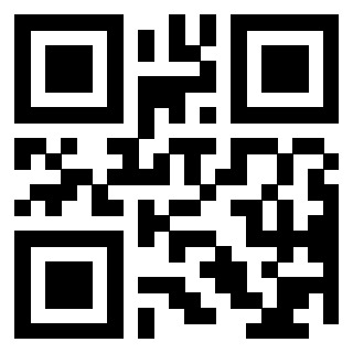 Qr Code di 3404787550
