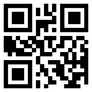 Qr Code di 3404787553