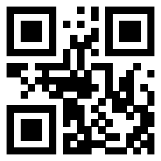 Il Qr Code di 3404787554
