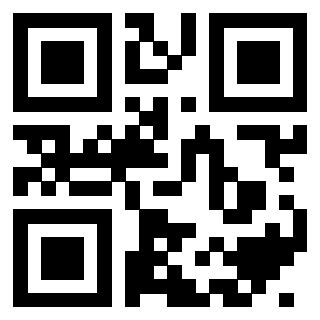 3404787562 - Immagine del QrCode