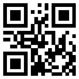 Qr Code di 3404787563