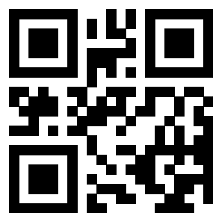 3404787565 - Immagine del QrCode associato