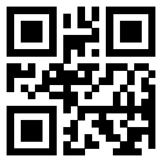 QrCode di 3404787566