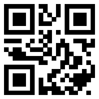 QrCode di 3404787568