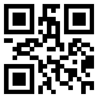 Qr Code di 3404787572