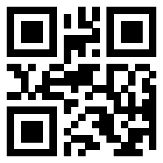 3404787573 - Immagine del QrCode