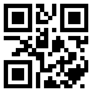 3404787575 - Immagine del QrCode