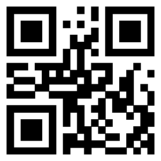 QrCode di 3404787576