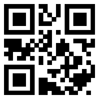 3404787585 - Immagine del QrCode