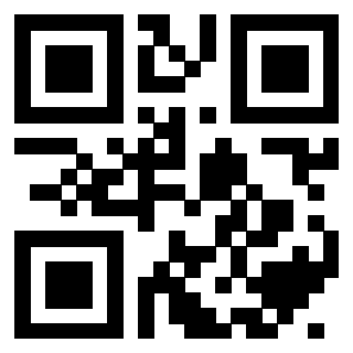 Il Qr Code di 3404787589