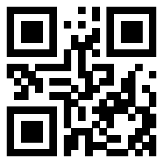 Immagine del QrCode di 3404787593
