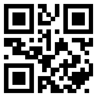 3404787595 - Immagine del Qr Code