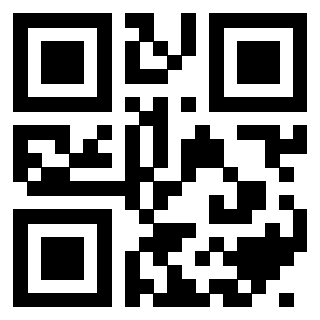 3404787596 - Immagine del QrCode