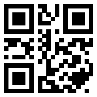 Qr Code di 3404787600