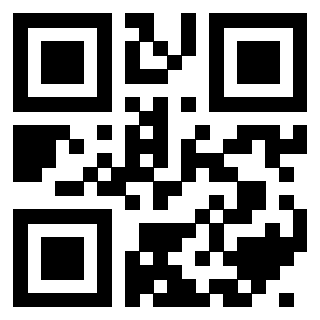 Il Qr Code di 3404787601