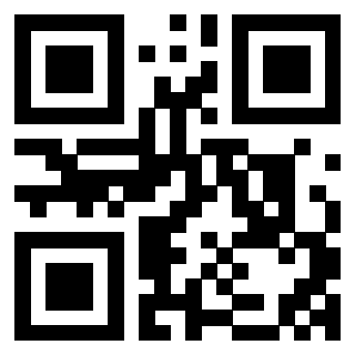Qr Code di 3404787608
