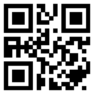 Il Qr Code di 3404787610