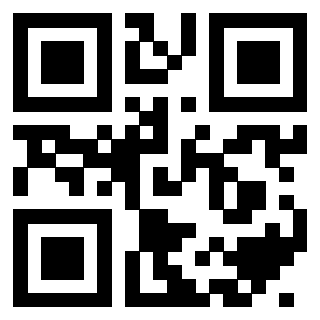 3404787612 QrCode associato