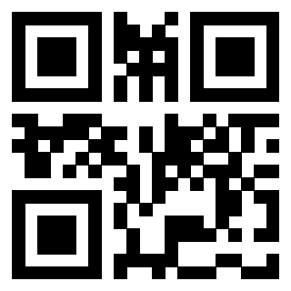 3404787618 - Immagine del QrCode
