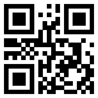 3404787623 - Immagine del QrCode