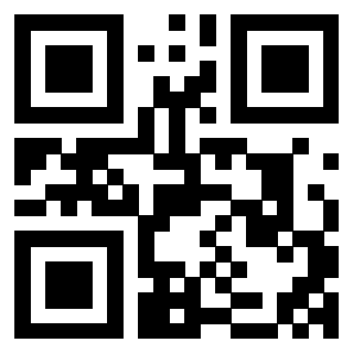 3404787624 Qr Code associato