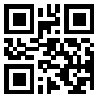 3404787625 QrCode associato