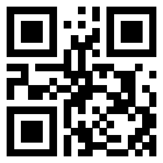 3404787628 QrCode associato