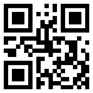 3404787632 - Immagine del QrCode