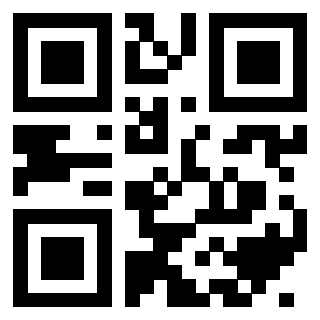 3404787634 - Immagine del Qr Code