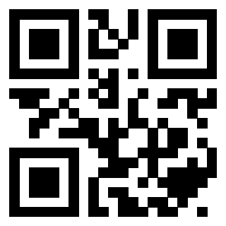 QrCode di 3404787635