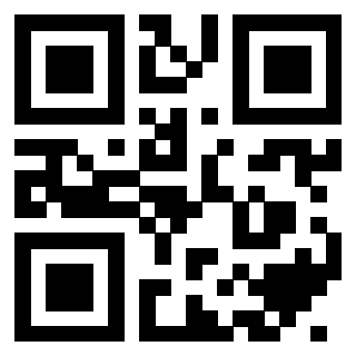 Qr Code di 3404787636