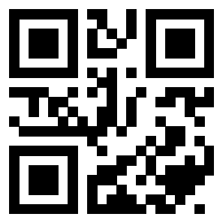 Qr Code di 3404787641