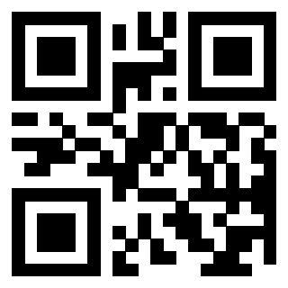 3404787644 - Immagine del QrCode associato