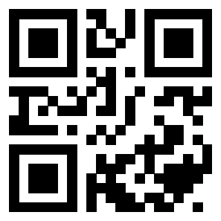 Qr Code di 3404787645