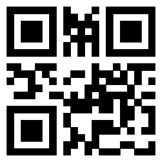 Qr Code di 3404787646