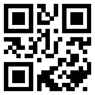 3404787648 - Immagine del Qr Code