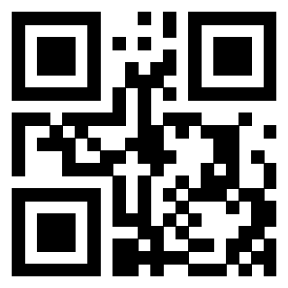 Qr Code di 3404787650
