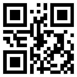 Il Qr Code di 3404787651
