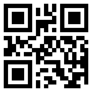 Immagine del QrCode di 3404787652