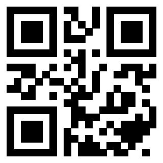Il Qr Code di 3404787654
