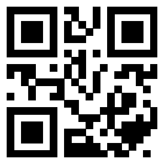 QrCode di 3404787655