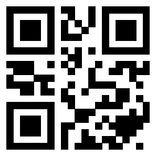 3404787664 Qr Code associato