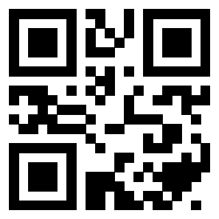 3404787666 - Immagine del QrCode associato