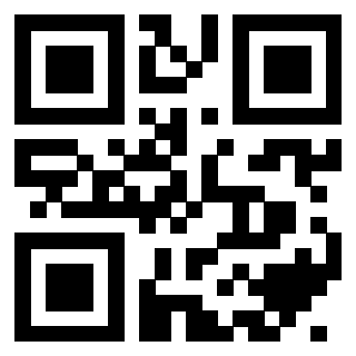 3404787674 - Immagine del QrCode