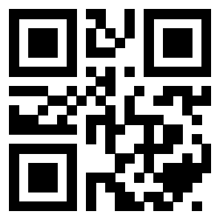 QrCode di 3404787675