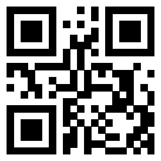 Qr Code di 3404787678