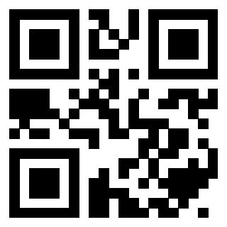 3404787679 - Immagine del Qr Code
