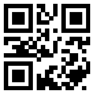 Il Qr Code di 3404787683