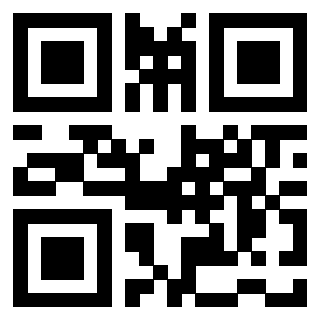 Il Qr Code di 3404787693