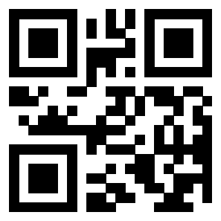 QrCode di 3404787699